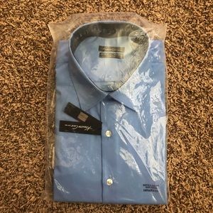 Kenneth Cole(New) Never Worn!!!